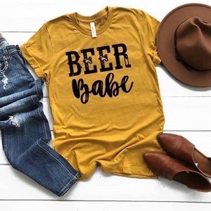 Graphic Tee